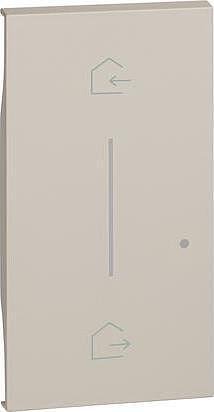 Netatmo